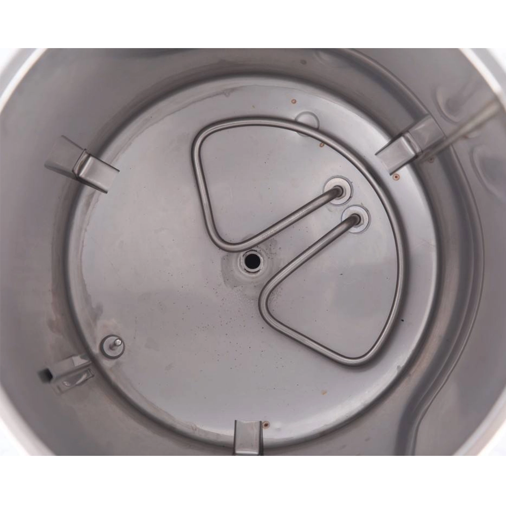 Portable Autoclave LPOA-B16